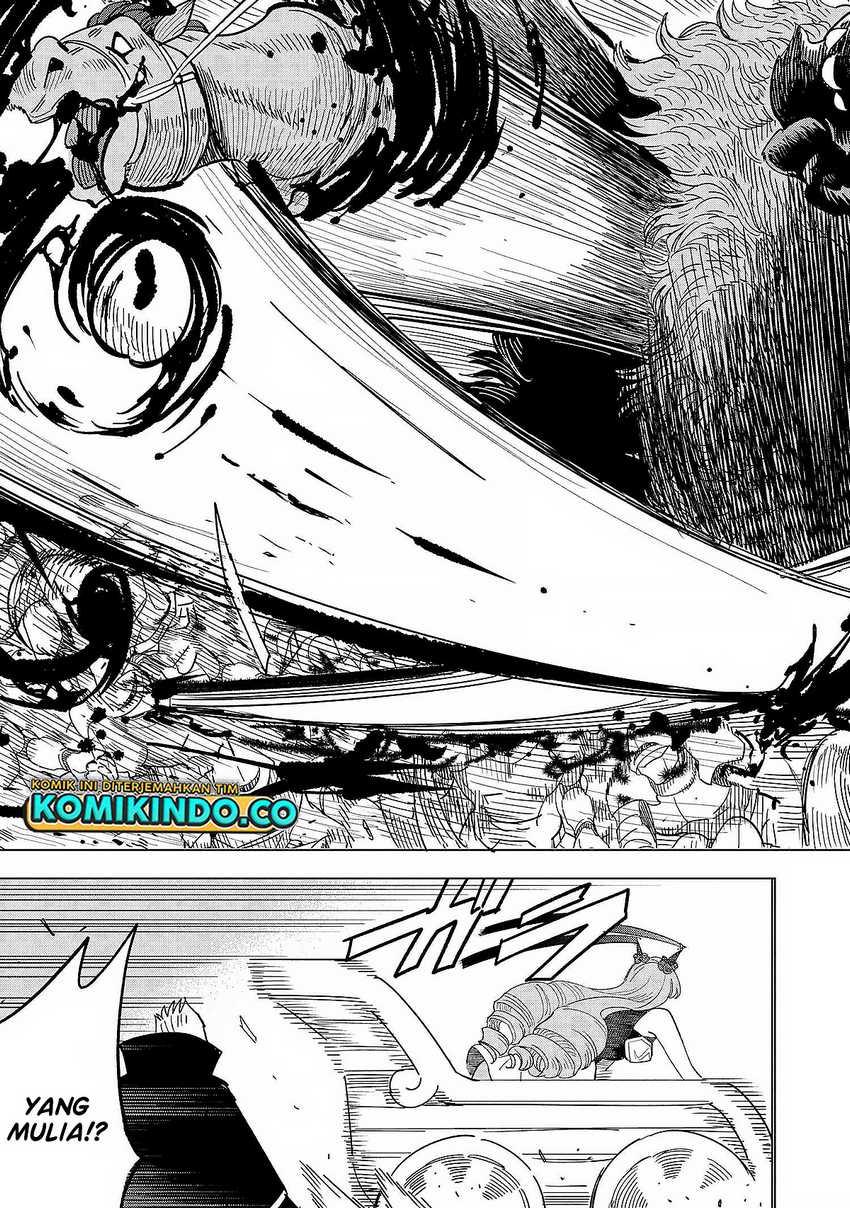 Chapter 13.5 - halaman 8