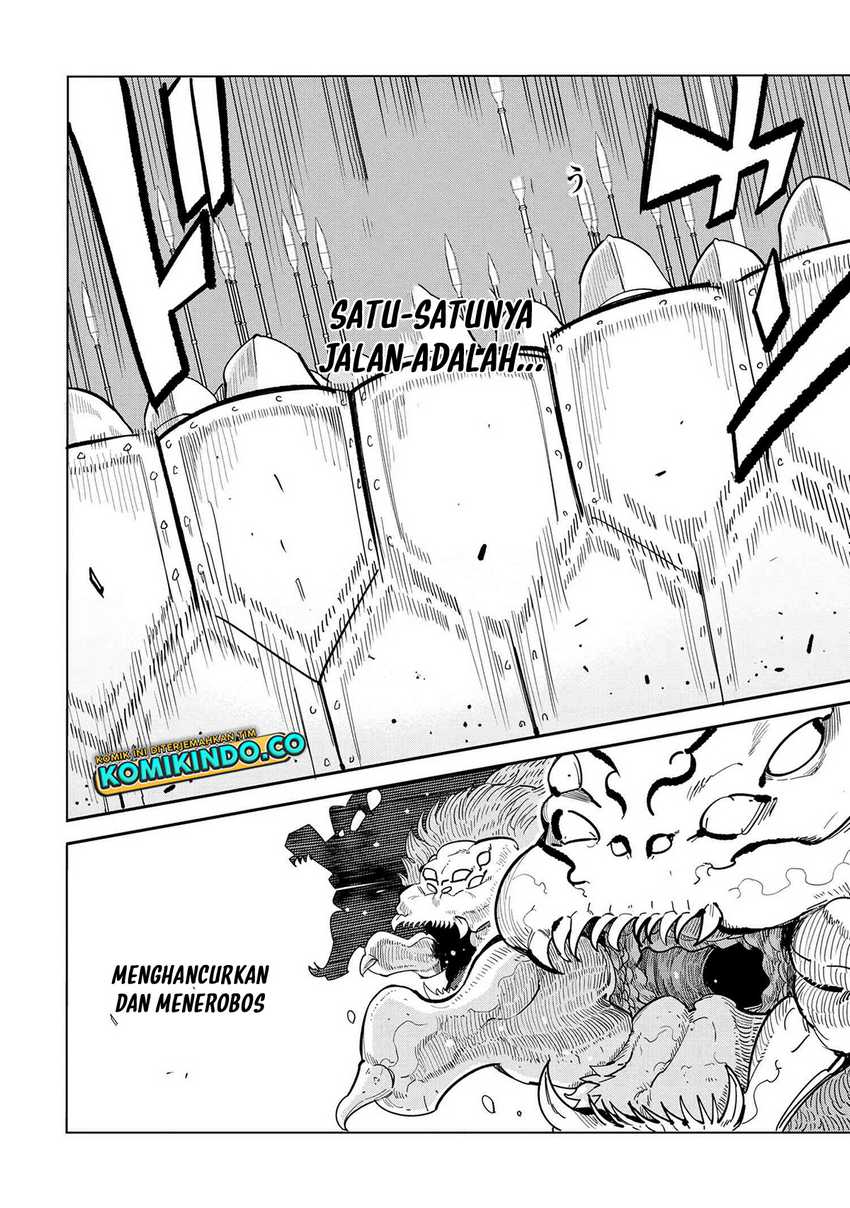 Chapter 13.3 - halaman 14