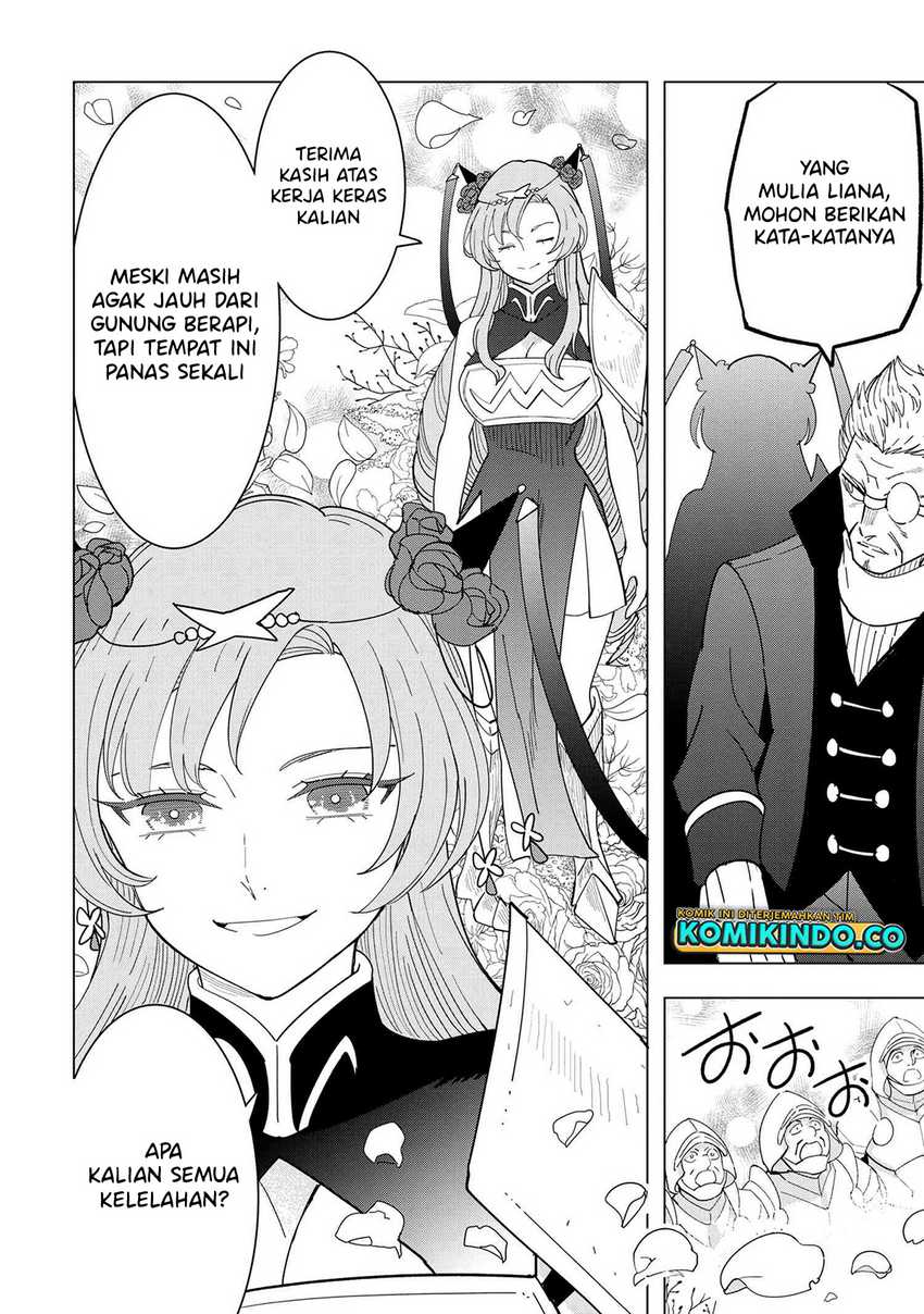 Chapter 13.3 - halaman 4