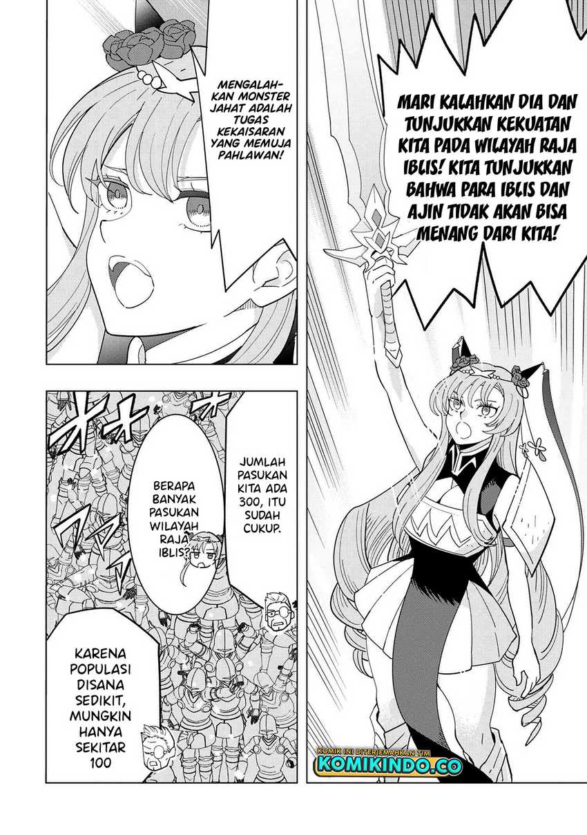 Chapter 13.3 - halaman 6