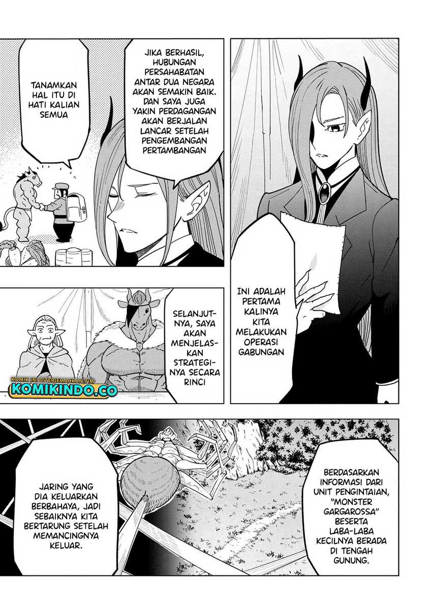 Chapter 13.1 - halaman 15