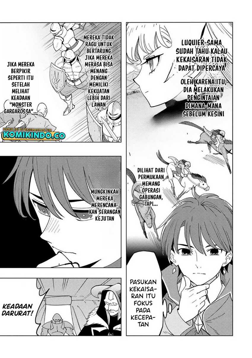 Chapter 13.1 - halaman 21