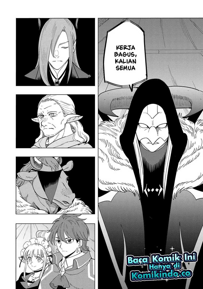 Chapter 13.1 - halaman 4