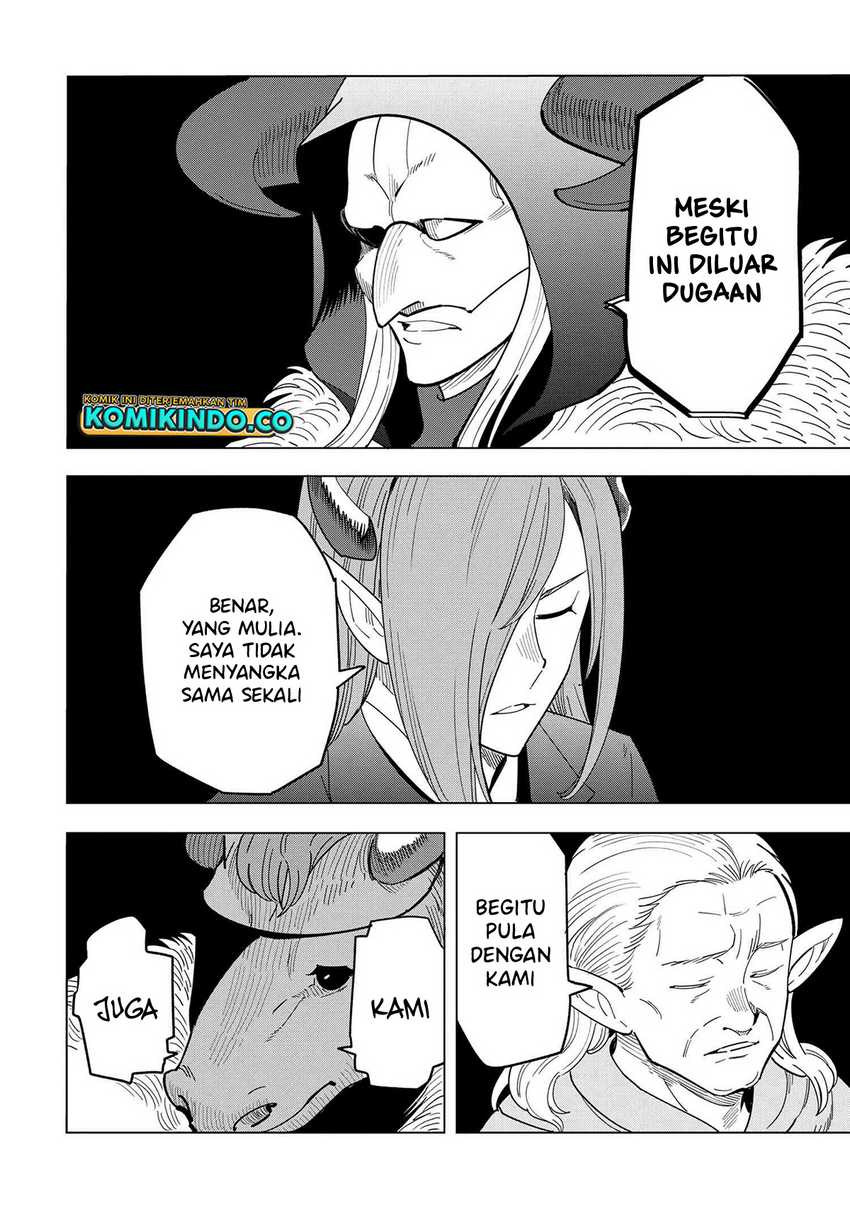 Chapter 13.1 - halaman 6
