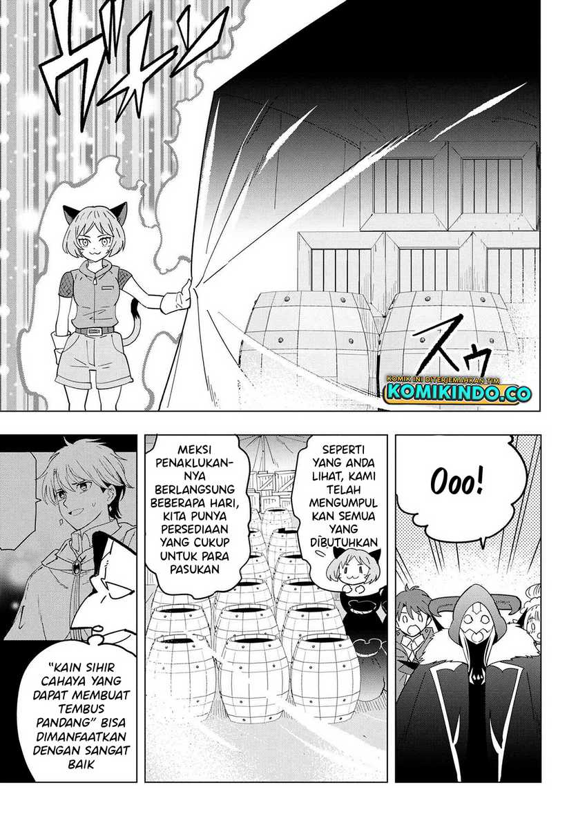 Chapter 13.1 - halaman 9