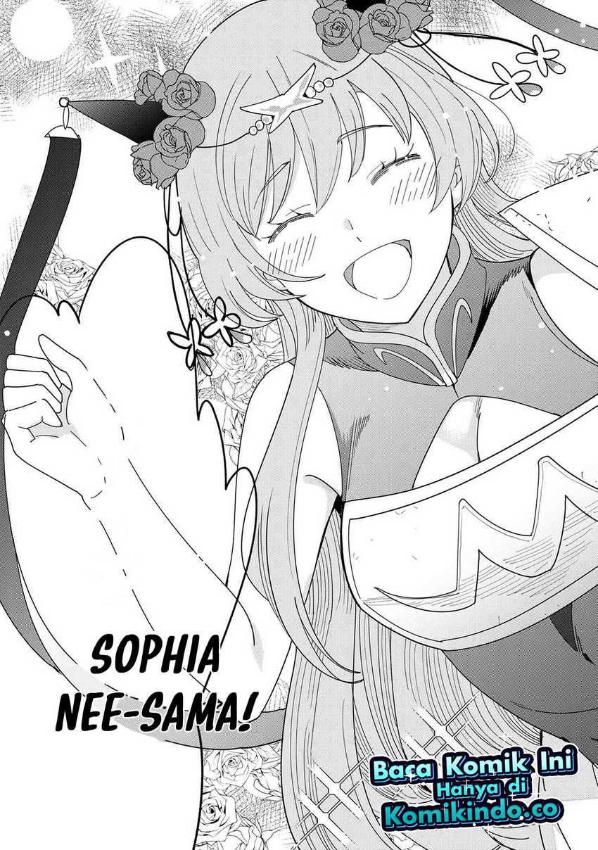 Chapter 12.5 - halaman 14