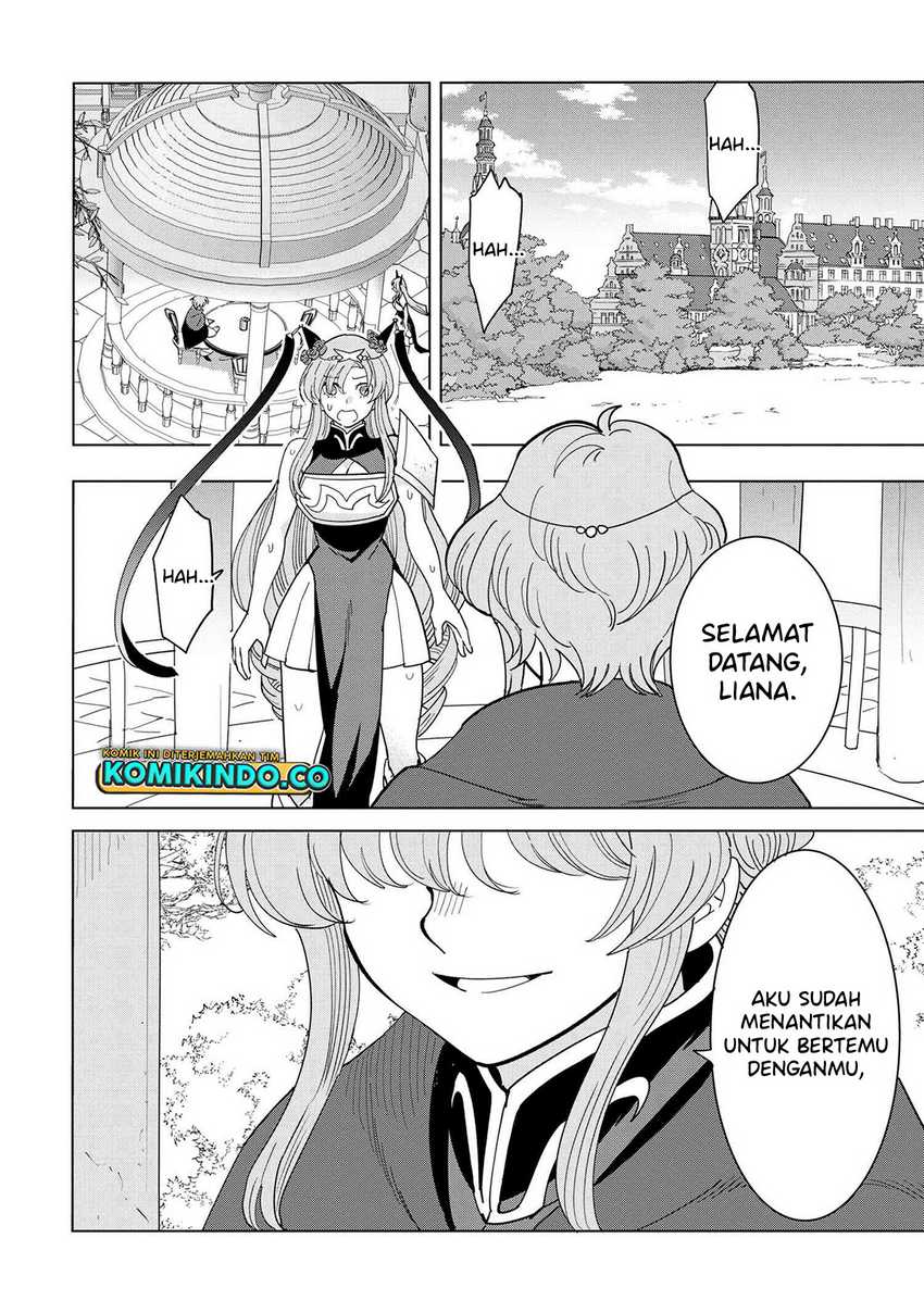 Chapter 12.5 - halaman 15