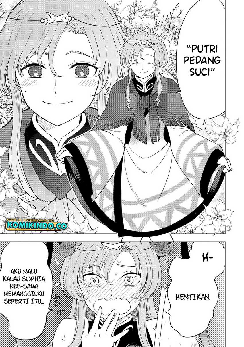 Chapter 12.5 - halaman 16