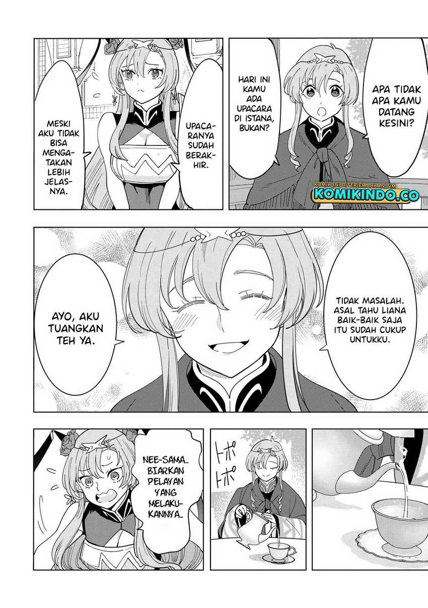 Chapter 12.5 - halaman 17