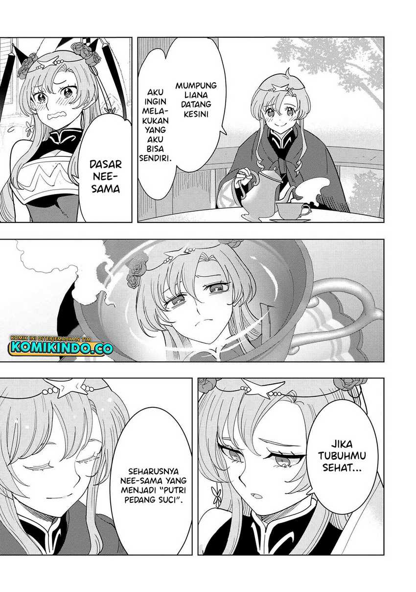 Chapter 12.5 - halaman 18