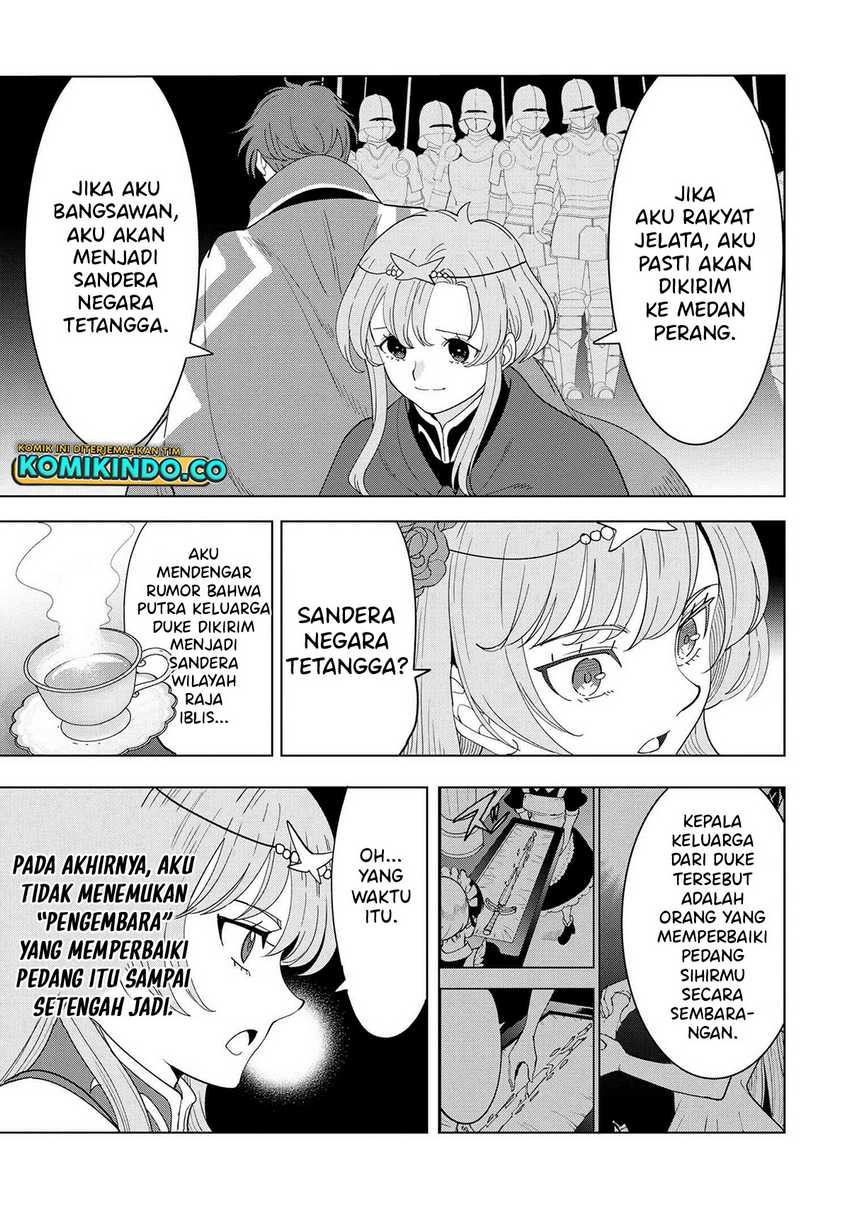 Chapter 12.5 - halaman 20