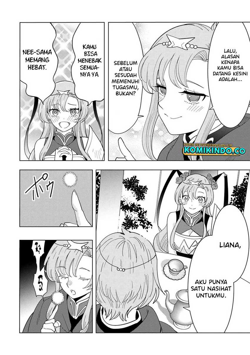 Chapter 12.5 - halaman 21
