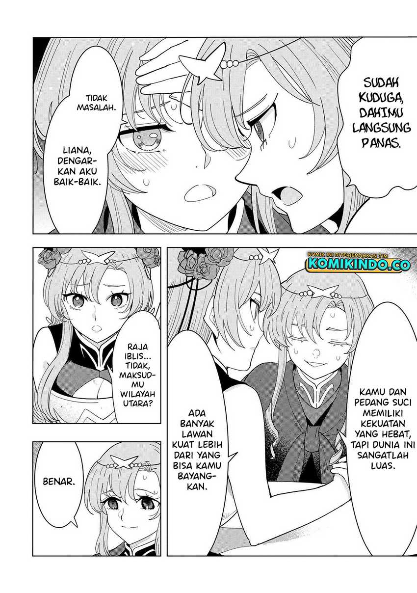 Chapter 12.5 - halaman 23