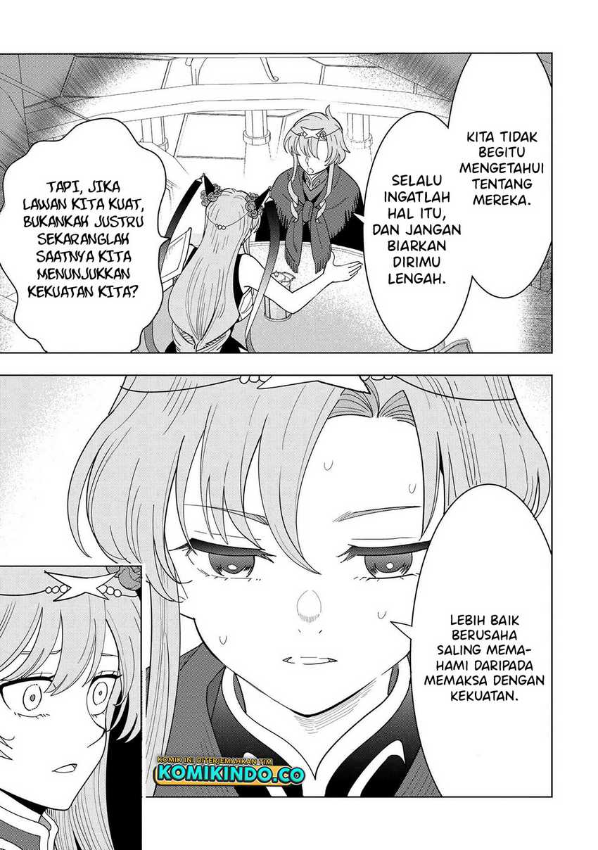 Chapter 12.5 - halaman 24