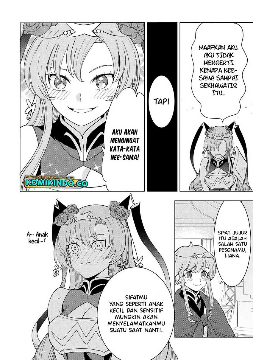 Chapter 12.5 - halaman 25