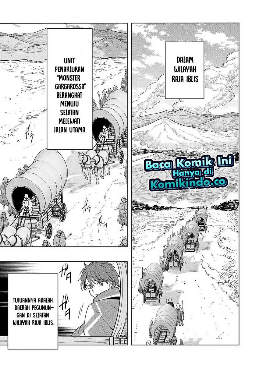 Chapter 12.5 - halaman 32