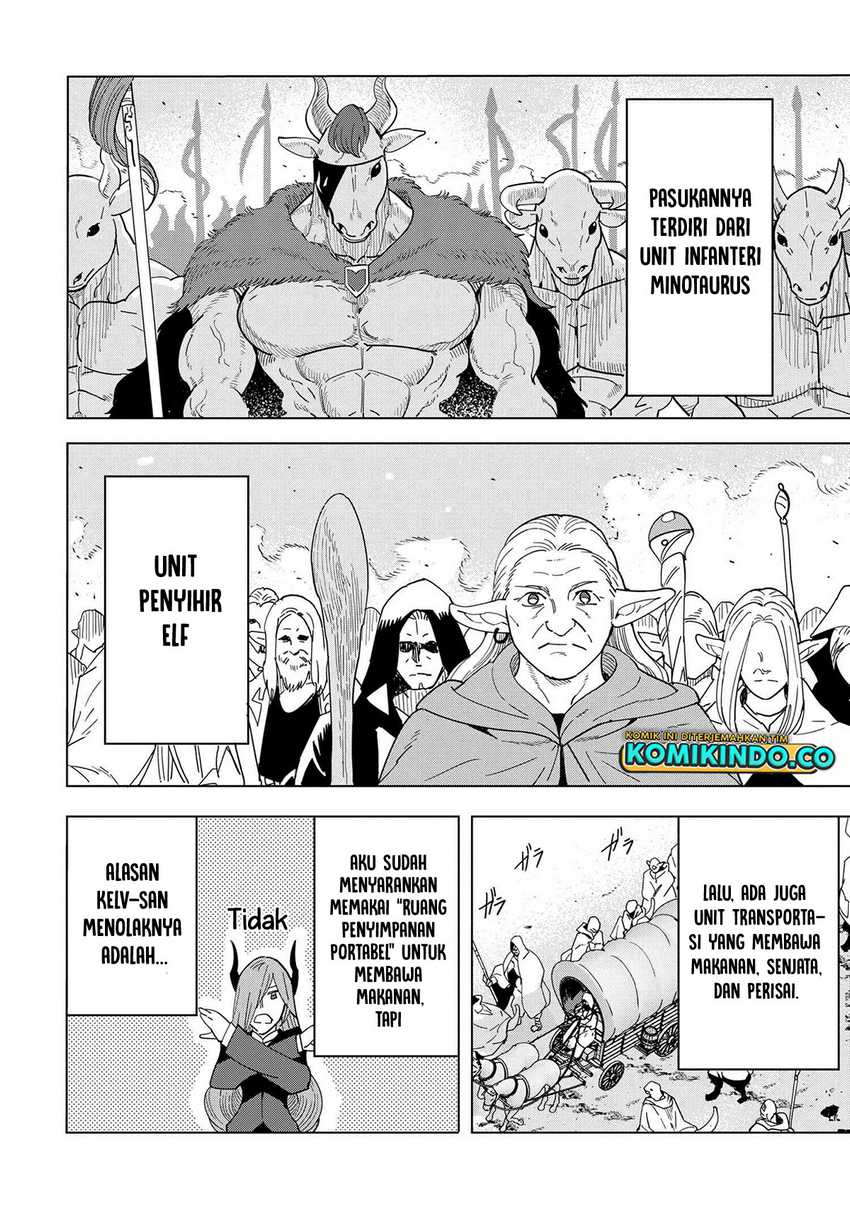 Chapter 12.5 - halaman 33