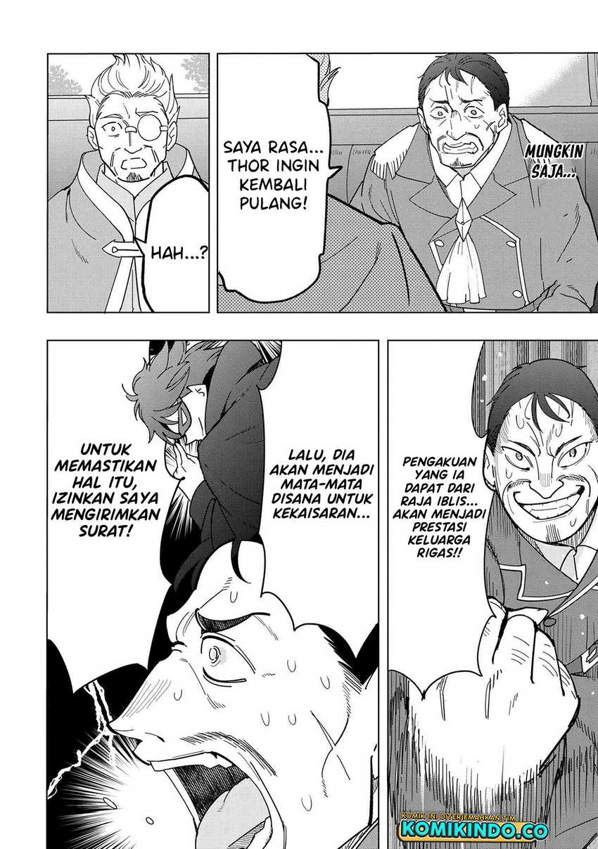 Chapter 12.5 - halaman 5