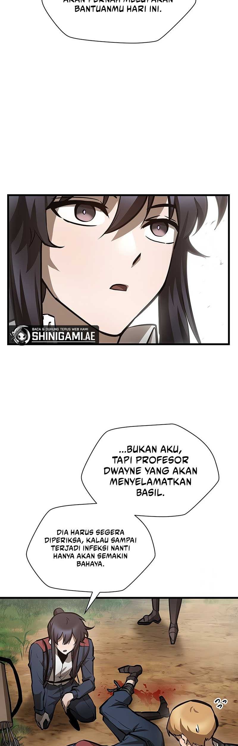 Chapter 70 - halaman 41