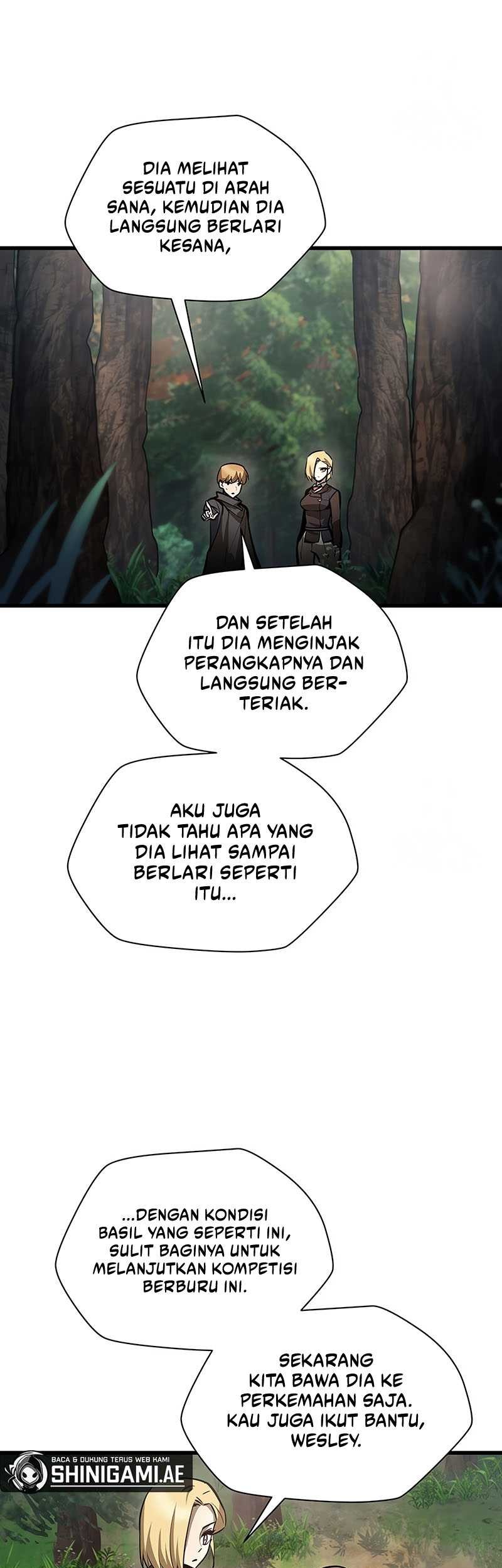 Chapter 70 - halaman 47