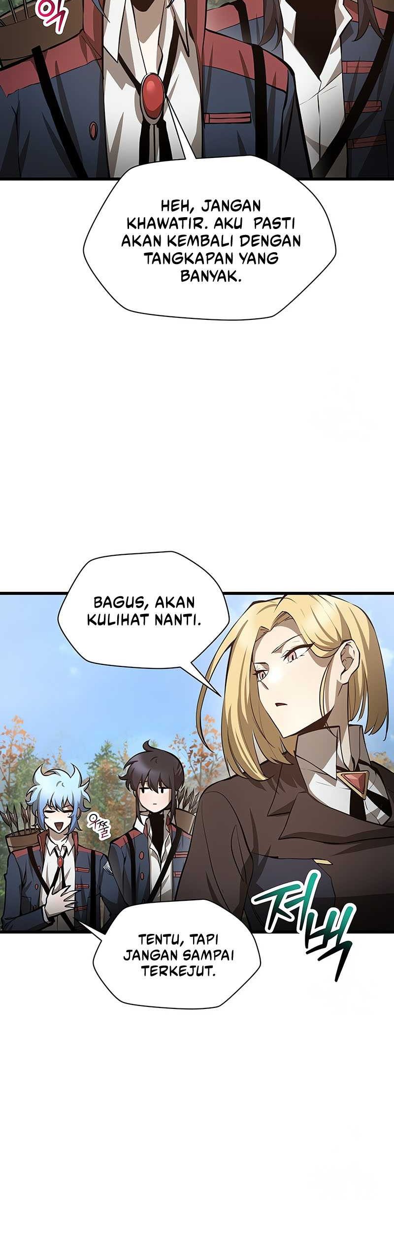 Chapter 70 - halaman 49