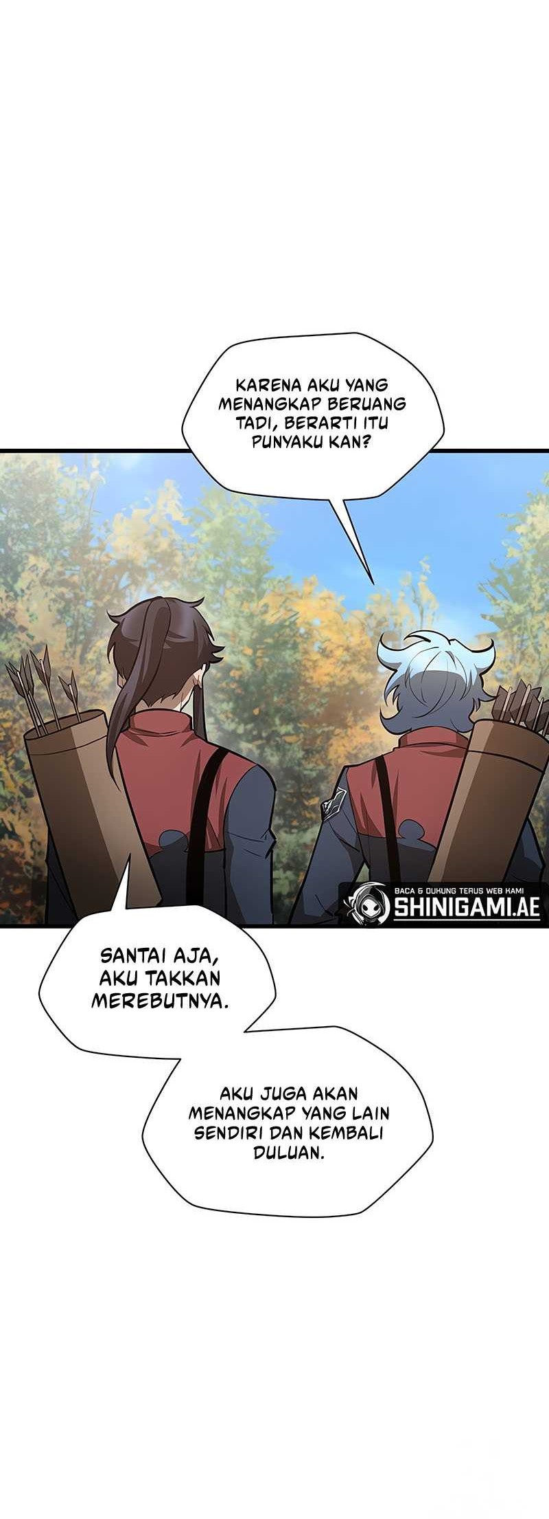 Chapter 70 - halaman 50