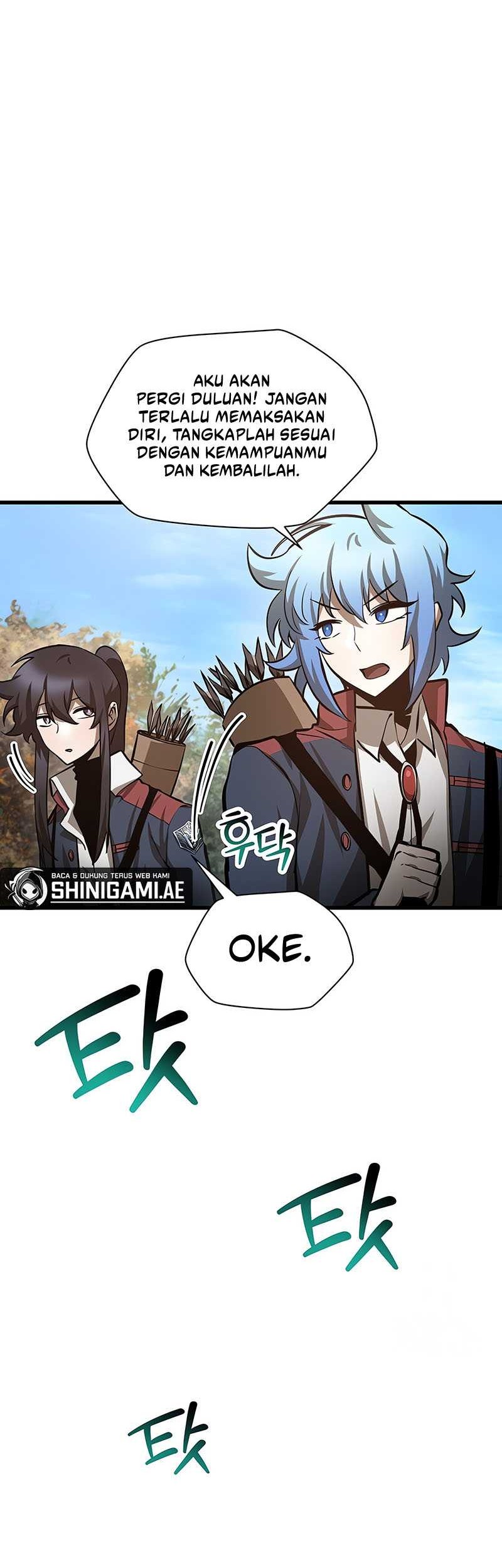 Chapter 70 - halaman 52