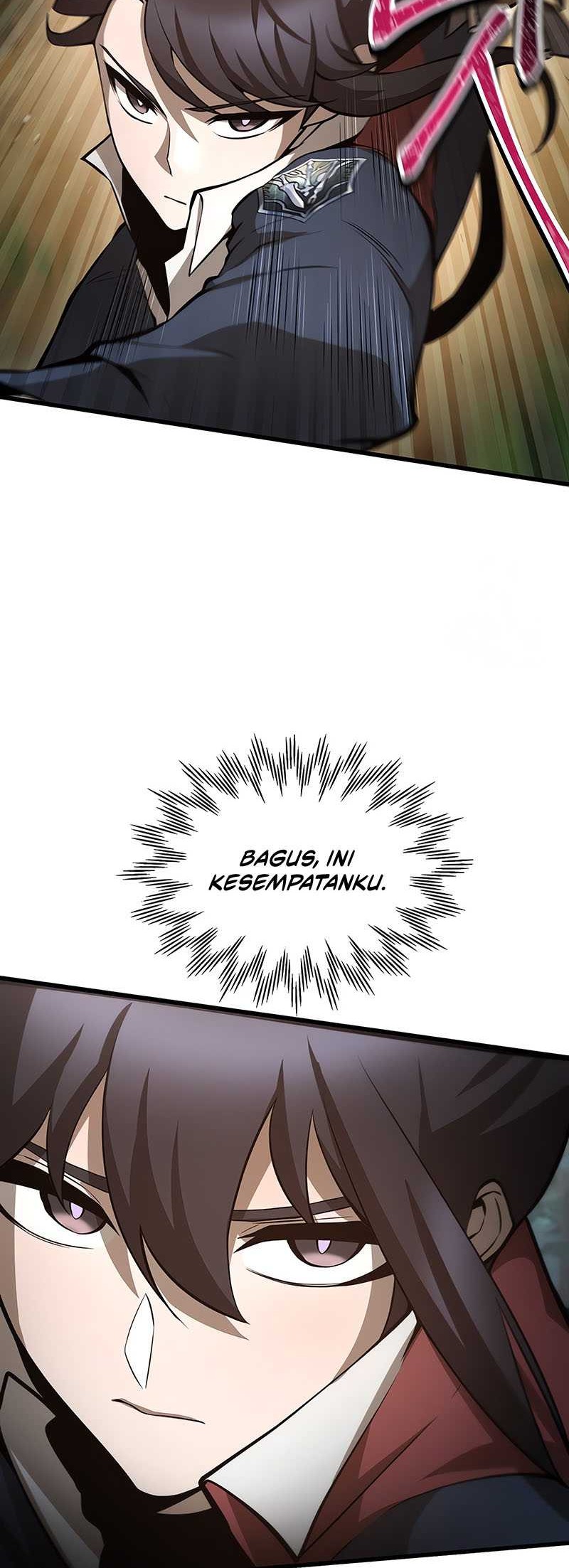 Chapter 70 - halaman 54