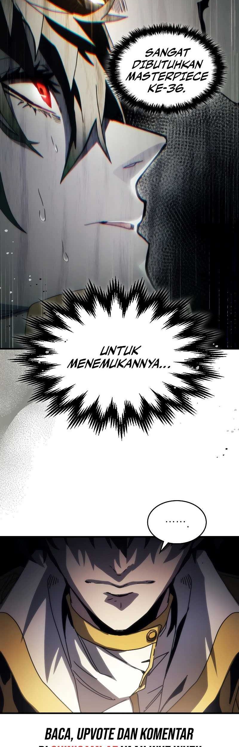 Chapter 43 - halaman 41