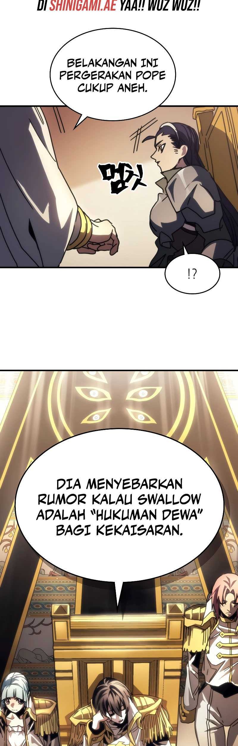 Chapter 43 - halaman 42