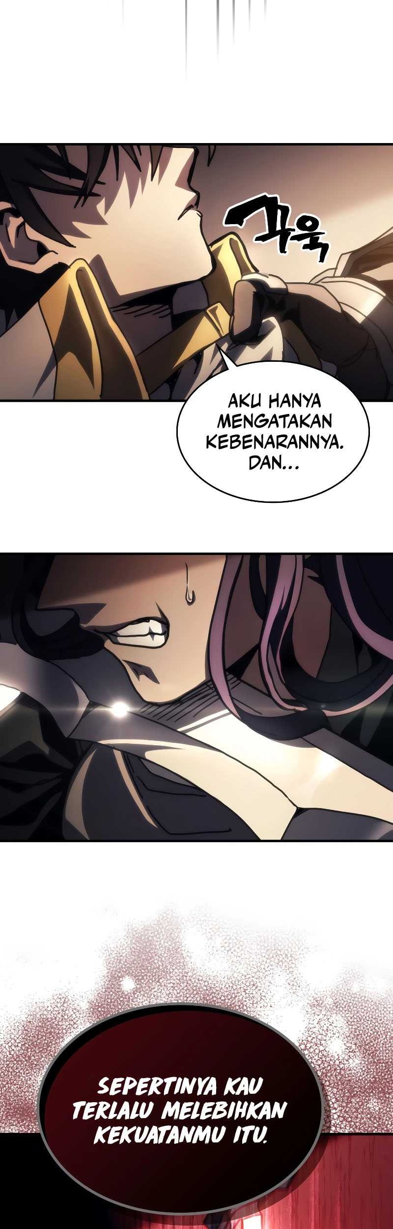 Chapter 43 - halaman 46