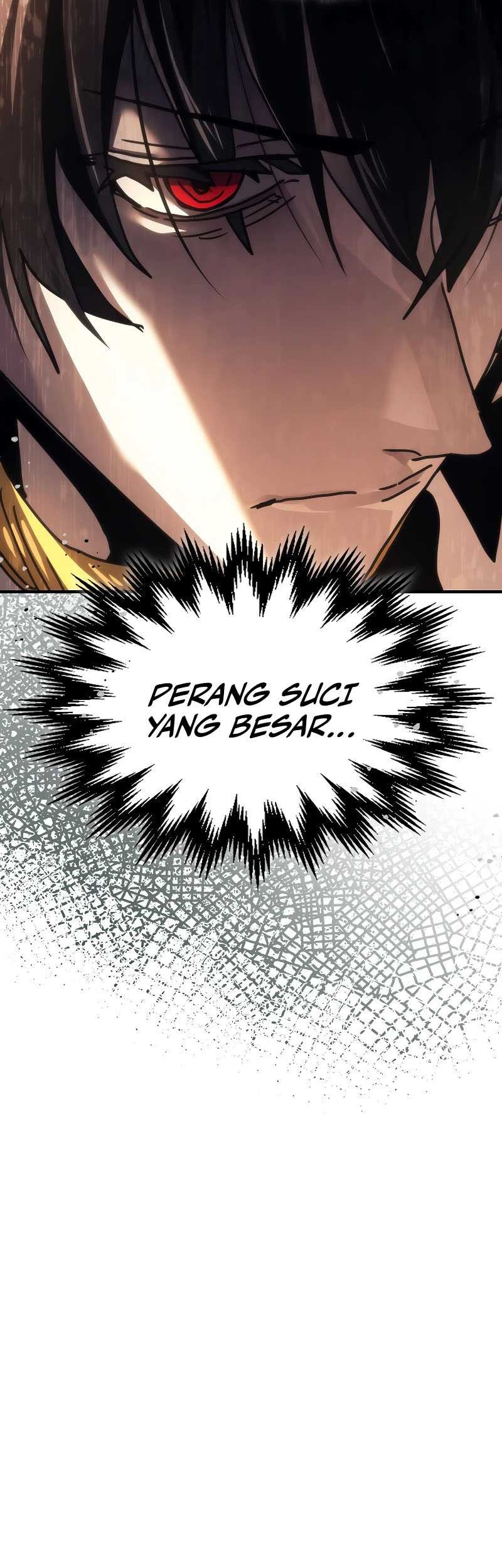 Chapter 43 - halaman 50