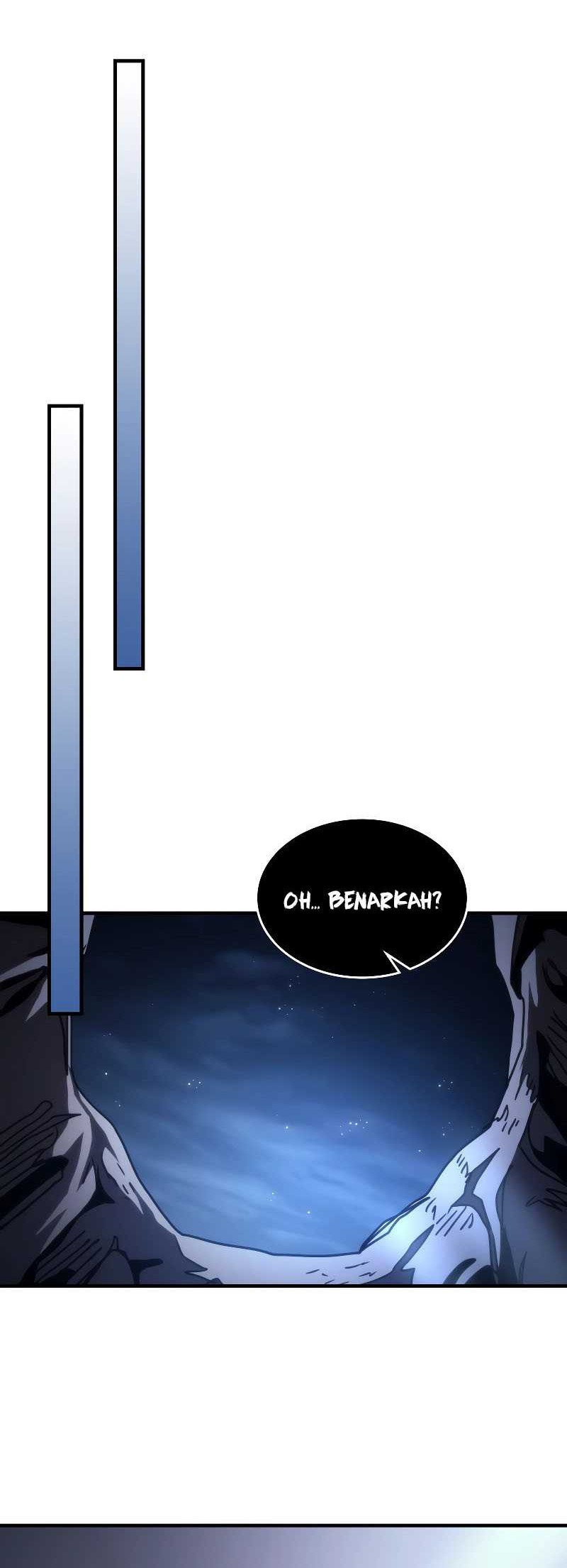 Chapter 43 - halaman 51