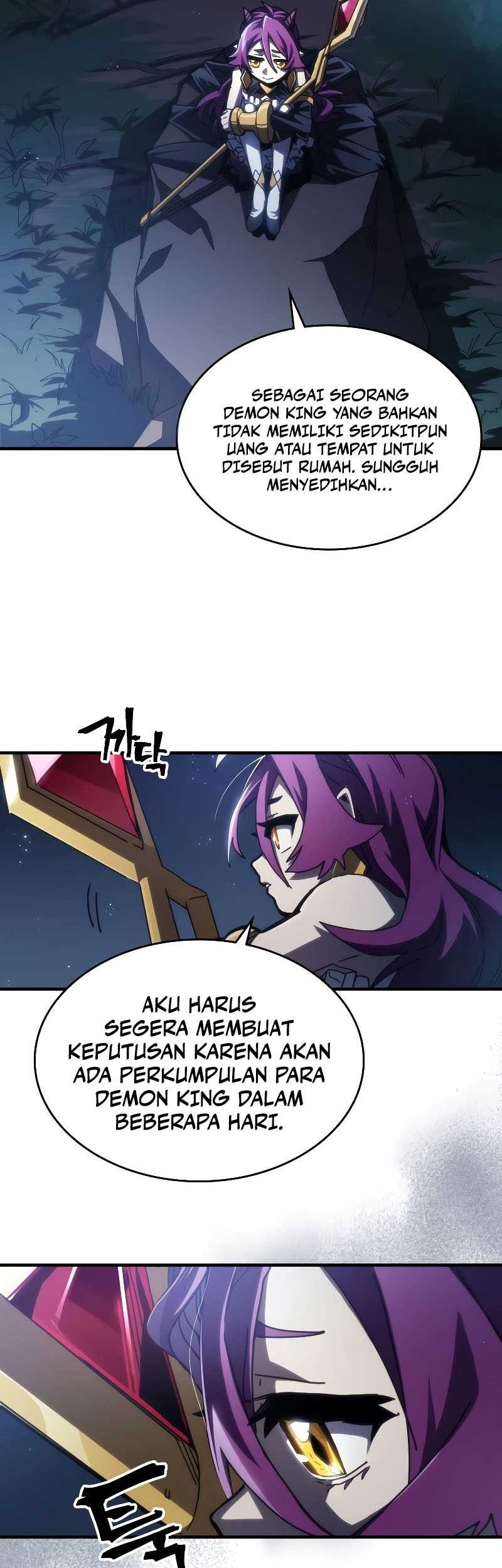 Chapter 43 - halaman 4