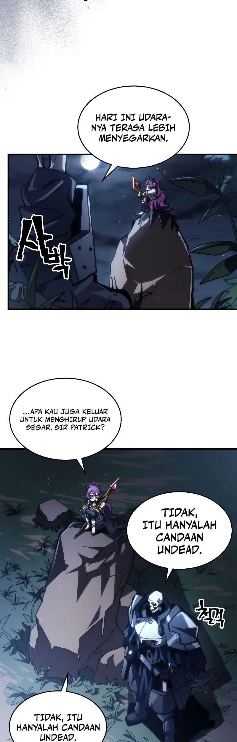 Chapter 43 - halaman 5