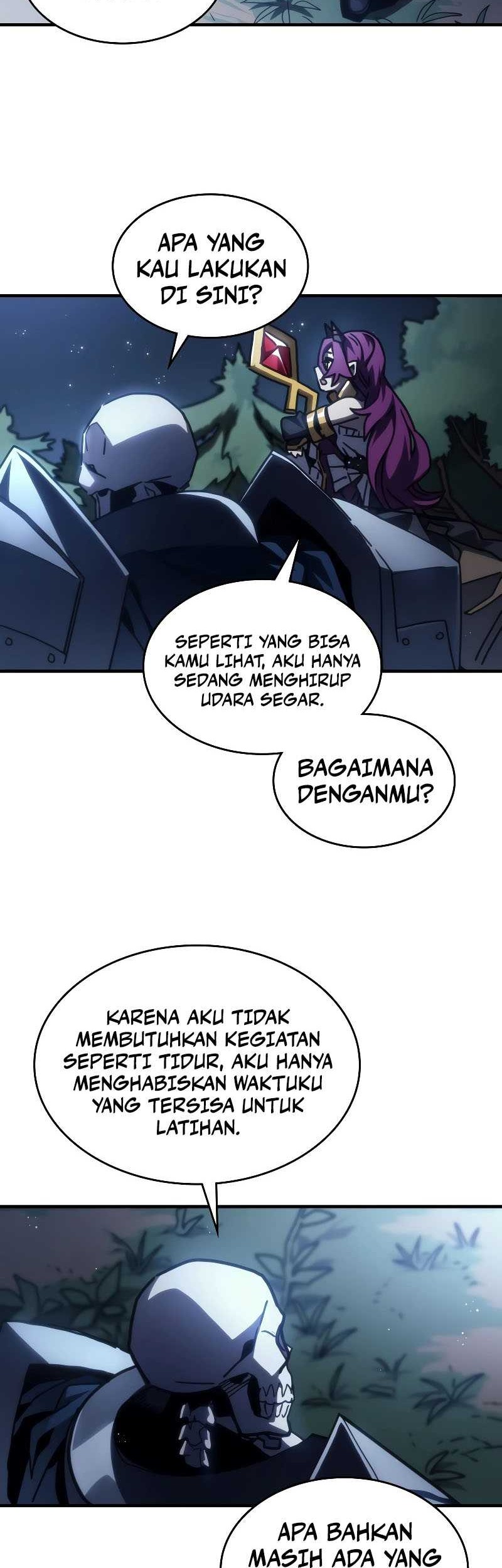 Chapter 43 - halaman 6