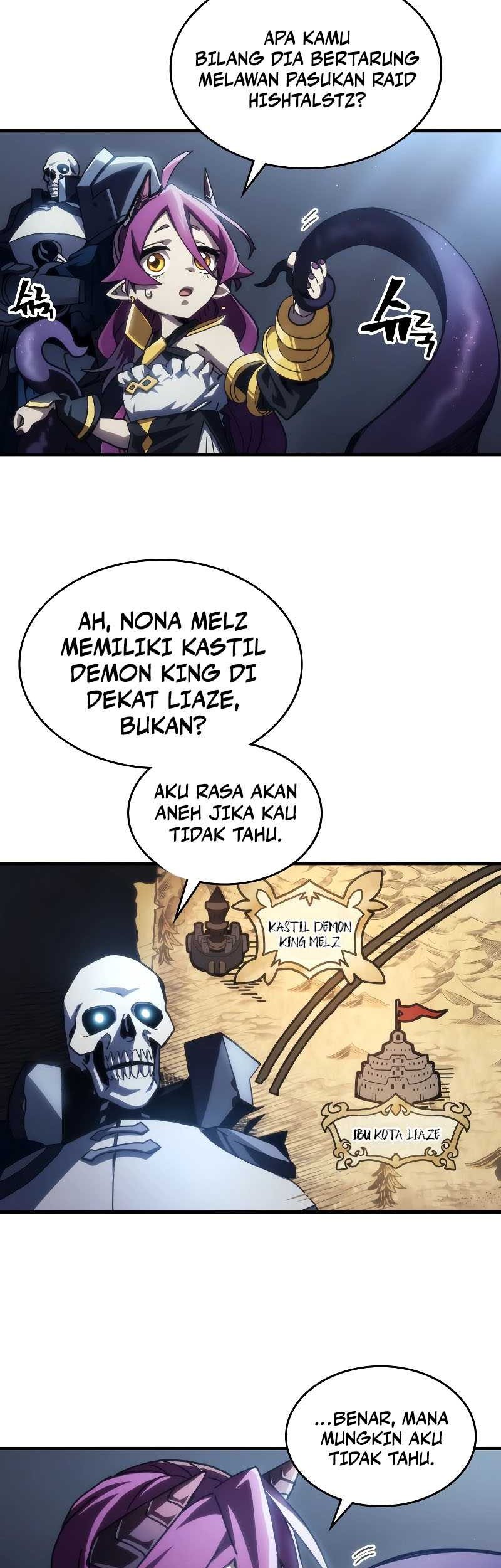 Chapter 43 - halaman 14