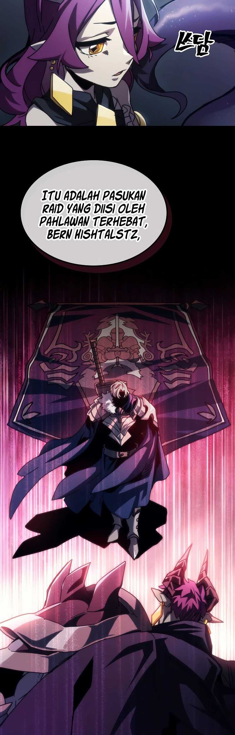 Chapter 43 - halaman 15