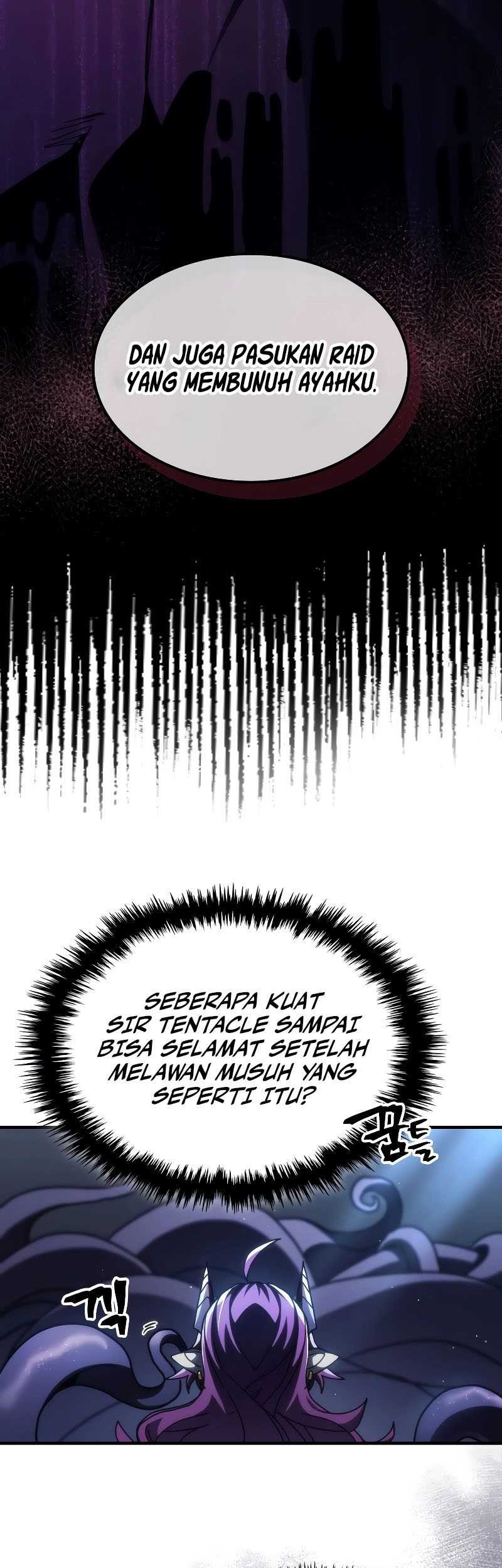 Chapter 43 - halaman 16