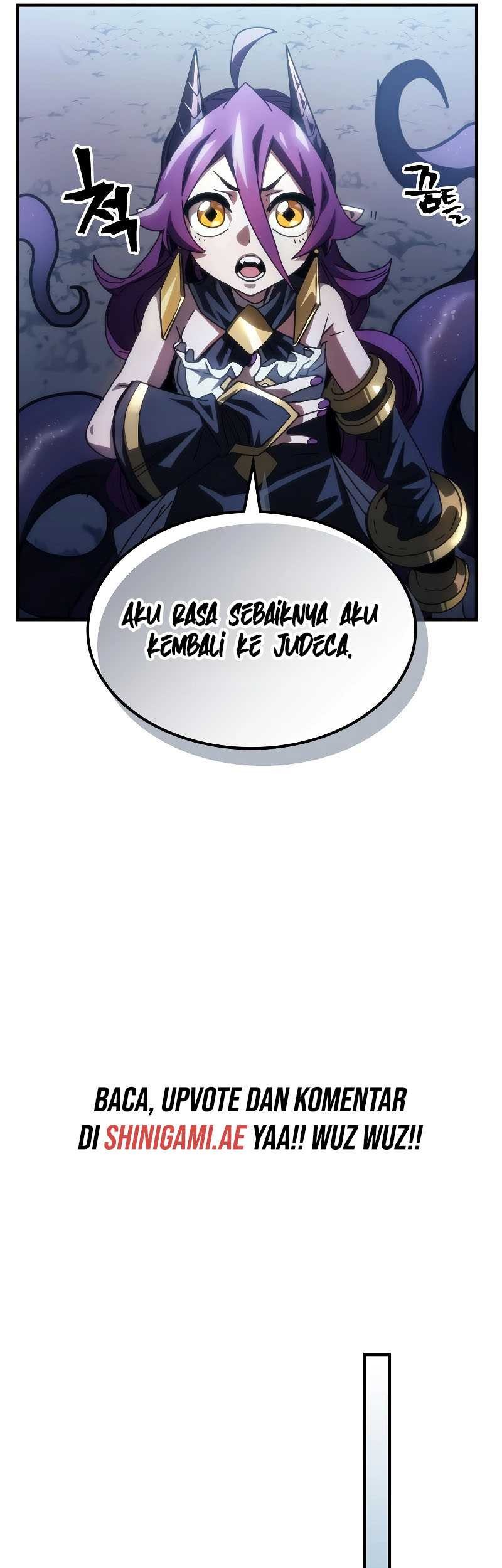 Chapter 43 - halaman 20