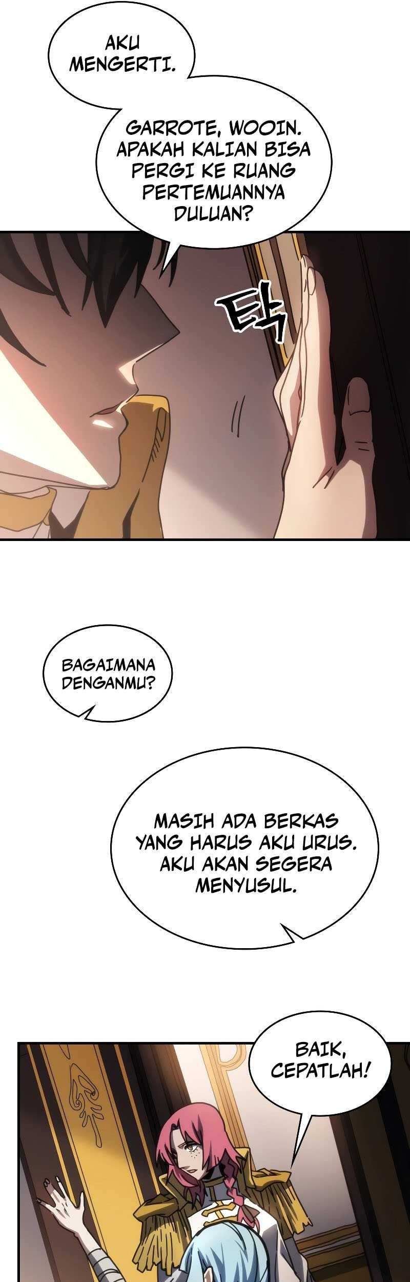 Chapter 43 - halaman 24