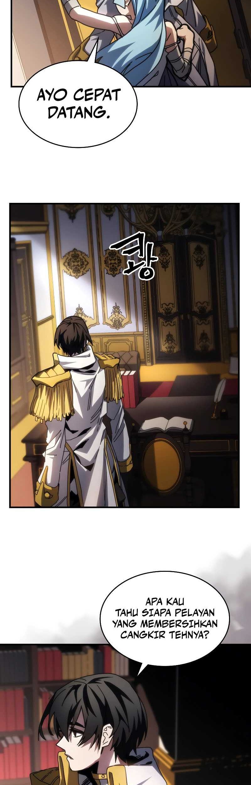 Chapter 43 - halaman 25