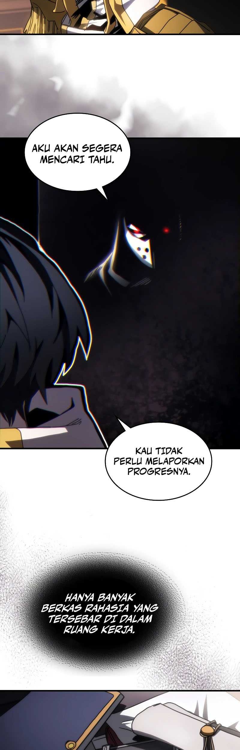 Chapter 43 - halaman 26