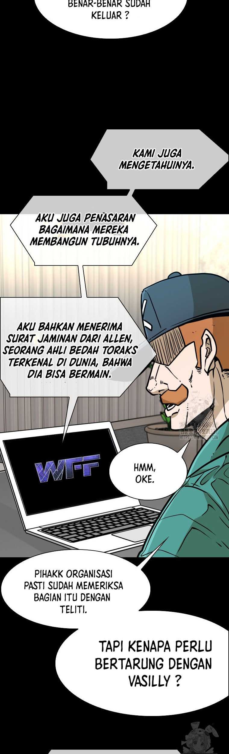 Chapter 322 - halaman 43