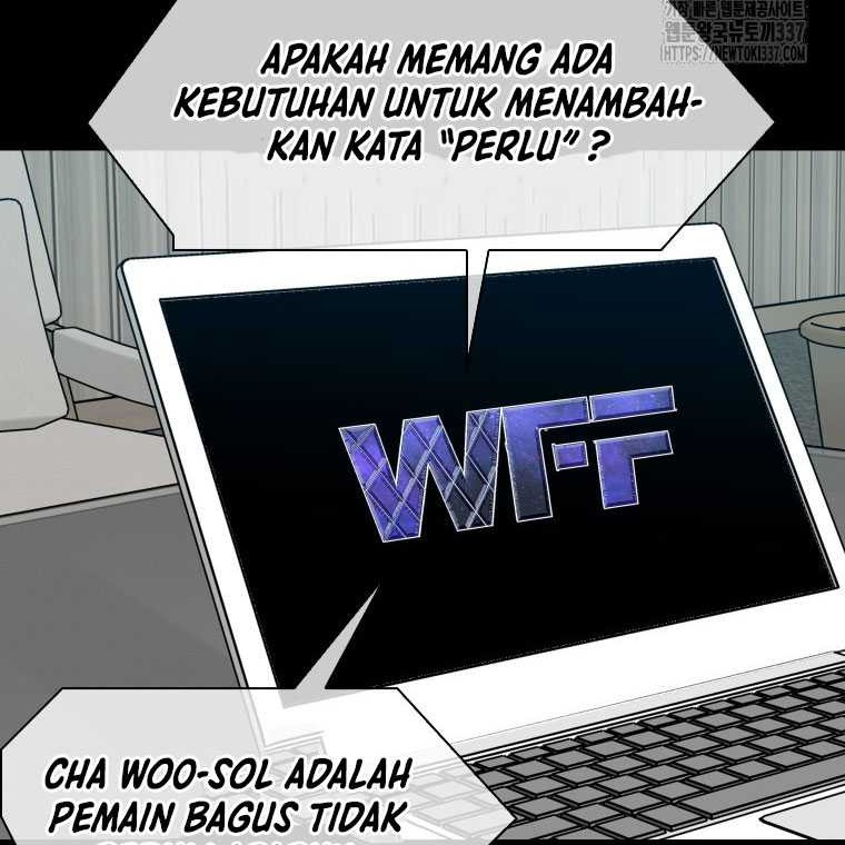 Chapter 322 - halaman 44