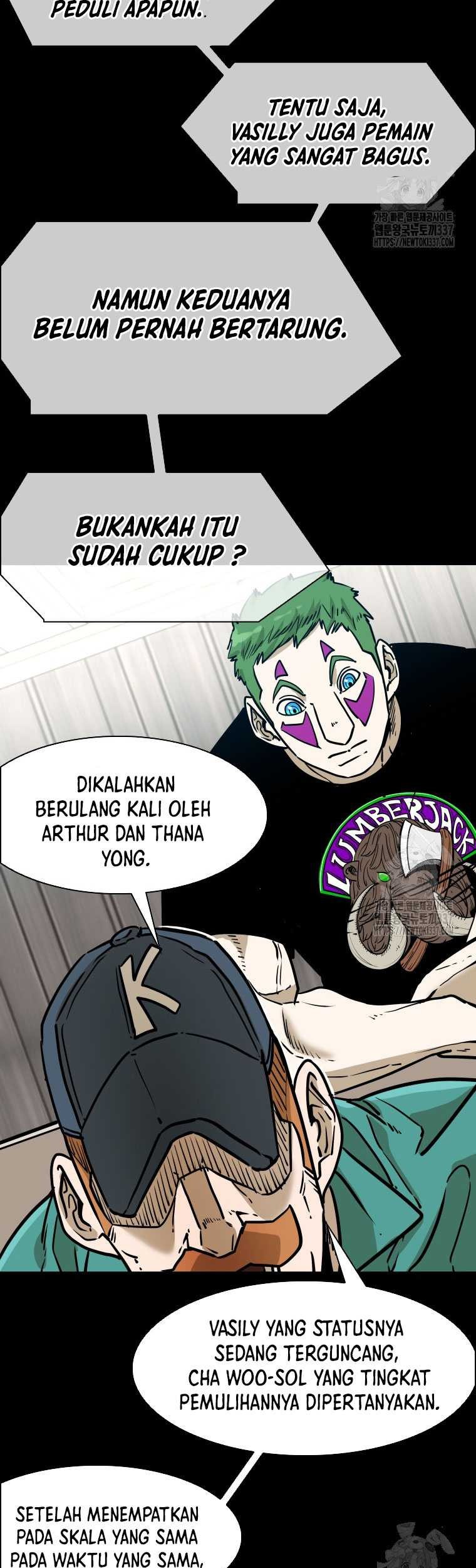 Chapter 322 - halaman 45