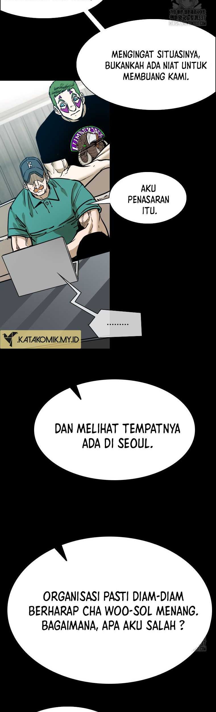 Chapter 322 - halaman 46