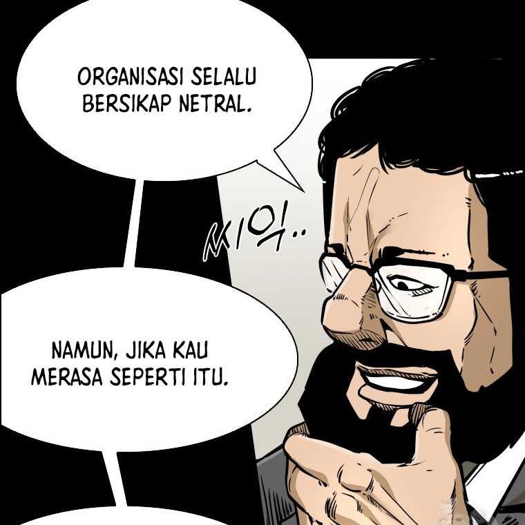 Chapter 322 - halaman 47