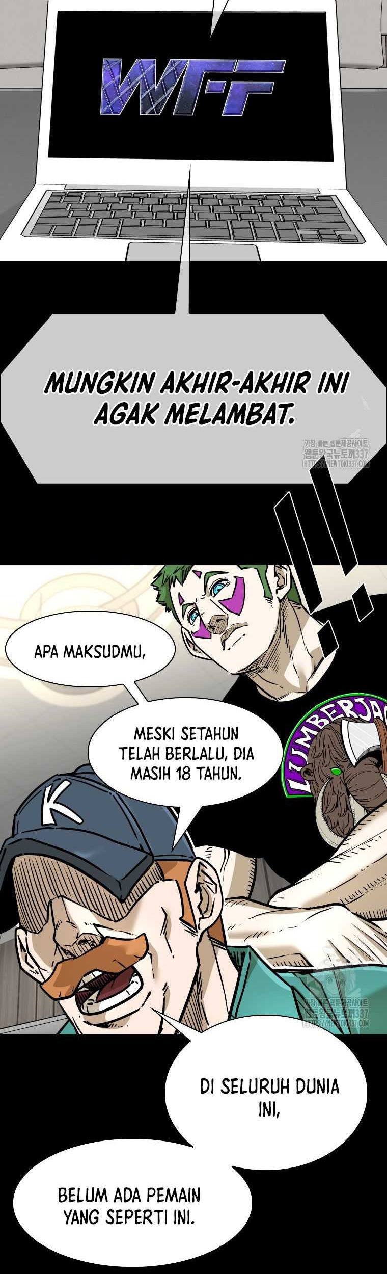 Chapter 322 - halaman 49