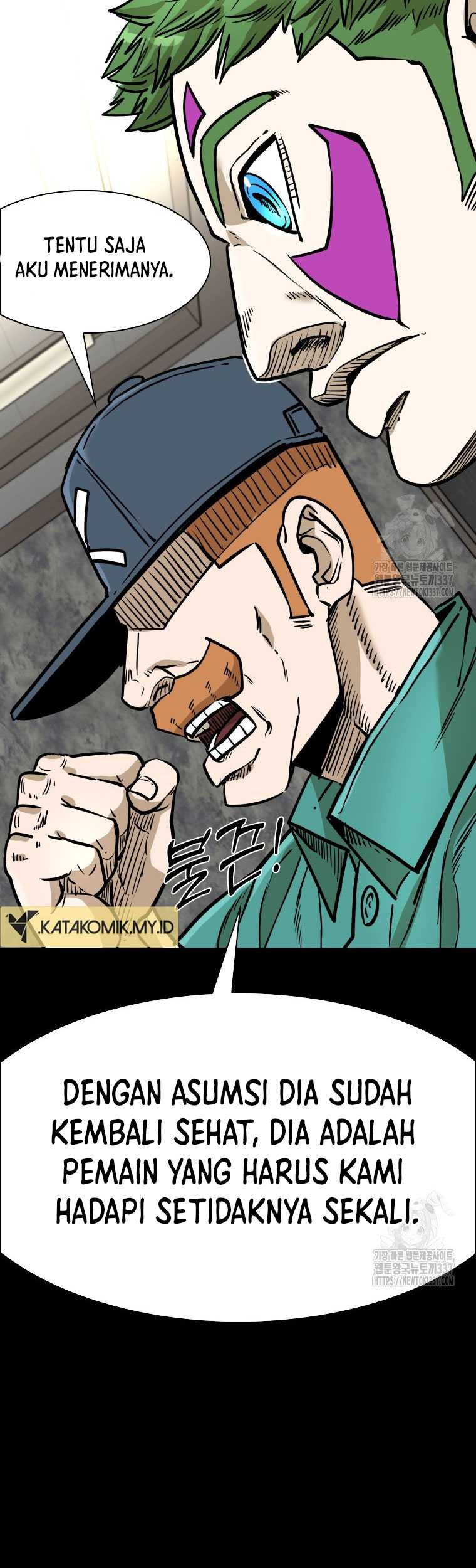 Chapter 322 - halaman 51